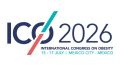 LOGO-CONGRESO-ICO-2026